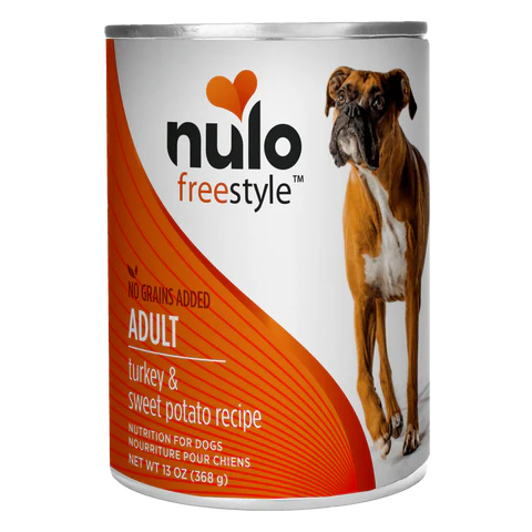 Before You Buy! Read These Nulo Wet Dog Food Reviews